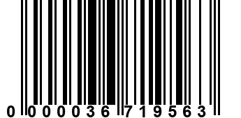 0000036719563