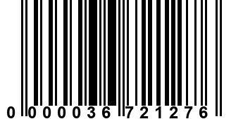 0000036721276