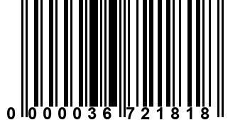 0000036721818