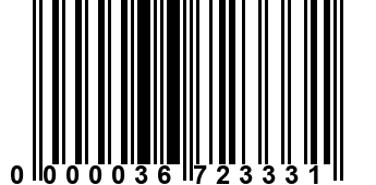 0000036723331