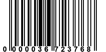 0000036723768