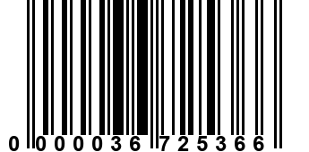 0000036725366