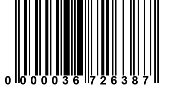 0000036726387