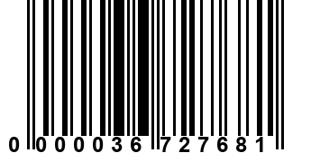 0000036727681