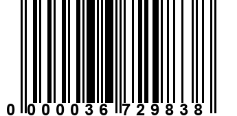 0000036729838