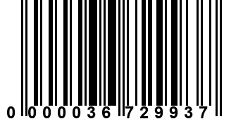 0000036729937