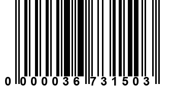 0000036731503