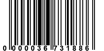 0000036731886