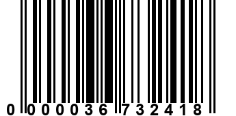 0000036732418