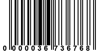 0000036736768