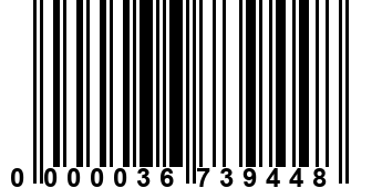 0000036739448