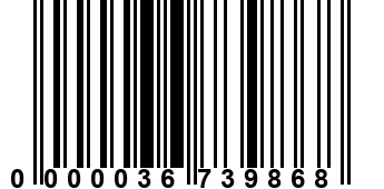 0000036739868