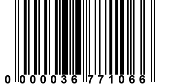 0000036771066