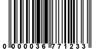 0000036771233