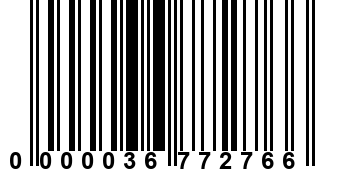 0000036772766