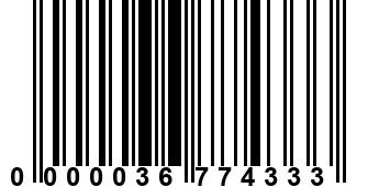 0000036774333