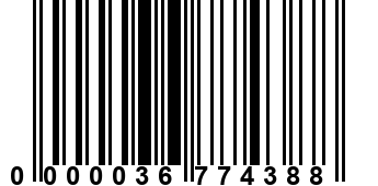 0000036774388