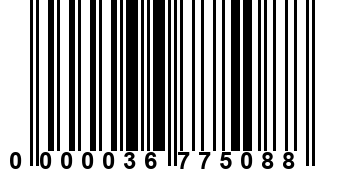 0000036775088