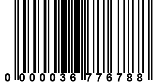 0000036776788