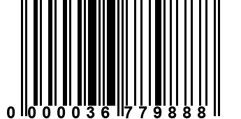 0000036779888