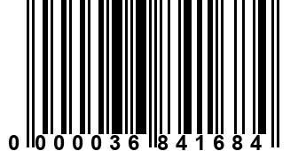 0000036841684