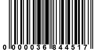 0000036844517