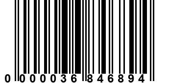 0000036846894