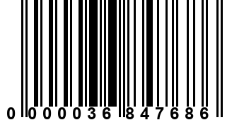 0000036847686