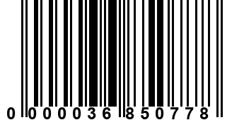 0000036850778