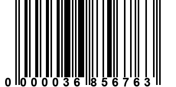 0000036856763