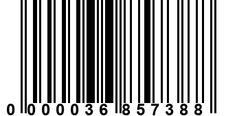 0000036857388