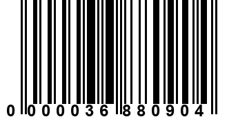 0000036880904