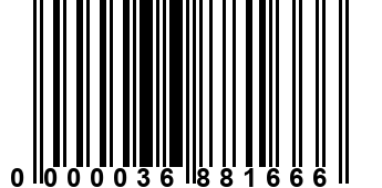 0000036881666