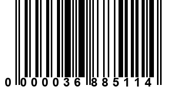 0000036885114