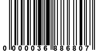 0000036886807