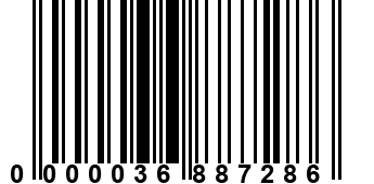 0000036887286