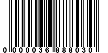 0000036888030