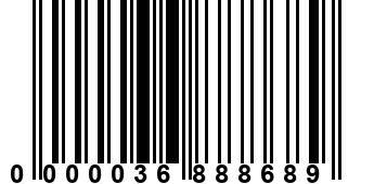 0000036888689