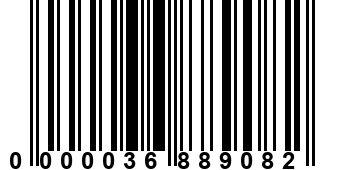 0000036889082