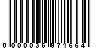 0000036971664