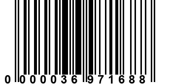 0000036971688