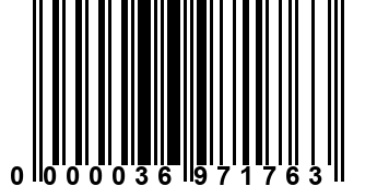 0000036971763