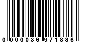 0000036971886