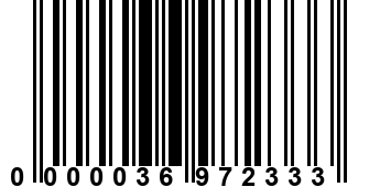 0000036972333