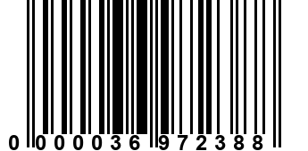 0000036972388