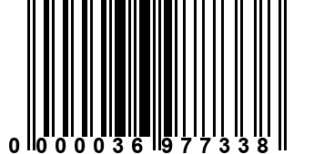 0000036977338