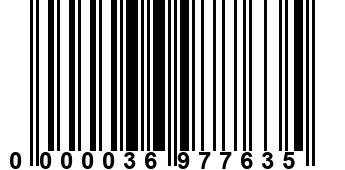 0000036977635