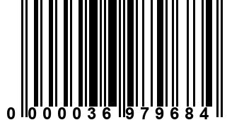 0000036979684