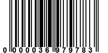 0000036979783