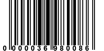 0000036980086